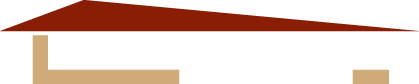 Andrew Miner General Contractor